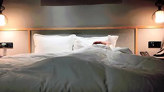 Couple Asian Girl Hidden Cam Free Amateur Porn Video