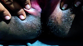 Tami Thevidiya Akka Sexy Talking clear tamil voice