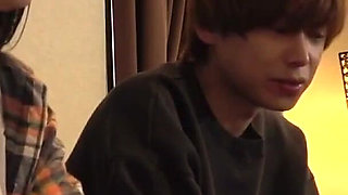 Cbareback Style Koiro: Creampie Cheater: on One-on-one Private Meetup, and Had Sex While Calling Her Boyfriend