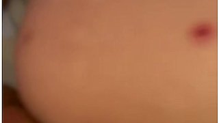Cumslut Milf-getting Railed In All Holes By Top Fan
