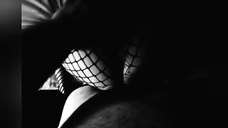 There's No Such Thing as a Dick in the Ass and Anal Orgasms