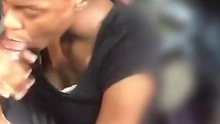 When I First Started Milking