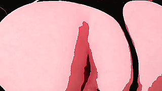 Cartoon porn