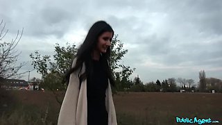 Perverted whore mind-blowing porn movie