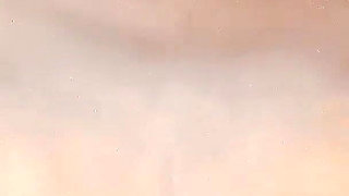 Filipina MILF Gets Tied & Fucked