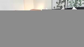 Stanley Johnson Pounds Sandra Sugars Pussy After Cuckold Cocks