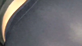 Young Fetishist Gets Fucked After the Party. I Even Make Her Pee on My Cock (homemade Video).