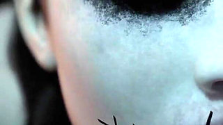 Alloween Orgy on the Bare Ground - Pumpkin Patch Pleasure: a Secret Orgy in the Graveyard