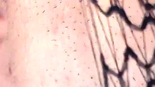 Exclusive Raw Hard Rough Sex. Unedited, Exactly as It Was Recorded