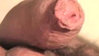 Big Latin Cocks: An Up-Close Adventure