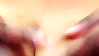 Indian Porn Sex with Horny Kavita Aunty