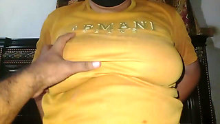 Sex Video Full Hot Sex Video Pakistani Bhai Nay Choda