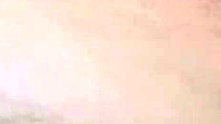 Pussy