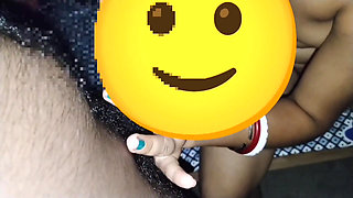Great Sex with My Wife Last Night