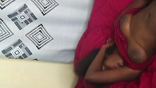 Squirting competition