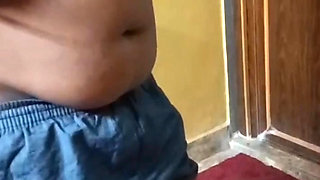 My hot wife loves giving blowjobs