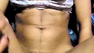 Horny Girl Cute teen couple very hot sex with Husband Friend. Asif khan and Suraiya Sultana.