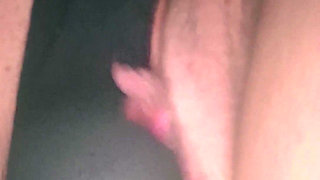 Cucumber Planting Lesson