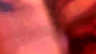 Dark Haired Street Whore Gets Her Shaved Pussy Pounded by a Long Hard Cock