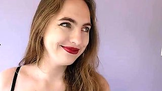 Selina O Hair - Sissy Haircut Humiliation