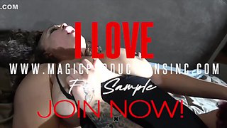 Mone Divine - Horny Xxx Clip Toys Amateur Great , Check It