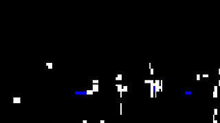 Scabrous Family - (original Full Movie Uncut)