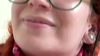 This Town Ain't Big Enough for the Two of Us: Futa Sheriff Gives Criminal Rough Punishment Pegging