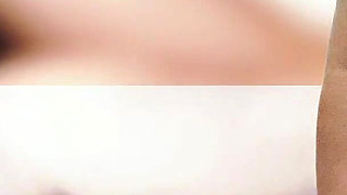 Day 15 - Filipina Teacher Fucks Another Stranger