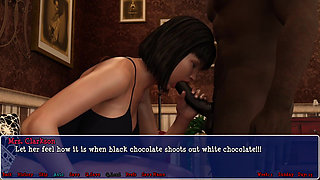 Lily of the Valley #14