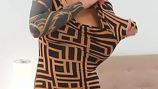 Vicious Tattooed MILF Fucks Her First Black. Lara Croft, Interracial Virgin at Fakings Black Fix