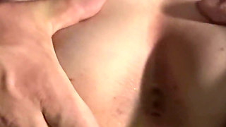 After Venus Piss and Sperm Escalation Directly on the Spree!