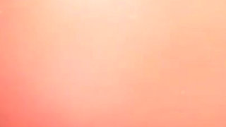 Ebony Compilation Impregnate Tiny Petite Ass Fucked and Creampied by Stepdaddy