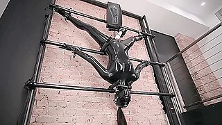 Best Xxx Video Toys Exotic , Its Amazing