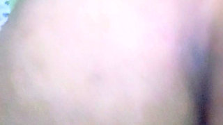 Single girls nude vlog