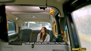 Shameless slut mind-boggling porn movie