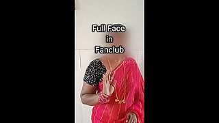 Becoming a Prostitute. Thevudiya-1