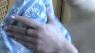 Tight Hole Gripping Every Inch