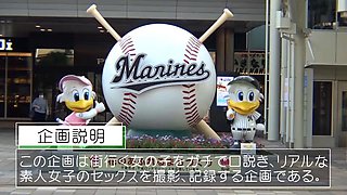 Mker5: Doggy, Bongacams  Asian Porn