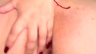 BBW Latina Stepmom Fucks Her BBC Stepson in Interracial Sex up to the Creampie!