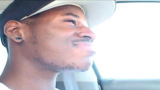 Pretty wet pink slit of cougar whore pulses wide open for fat pole pump it