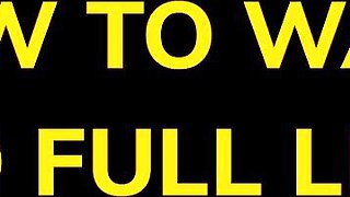 Amateur Busty Ebony Best Friends Share Intimate Lesbian Moments