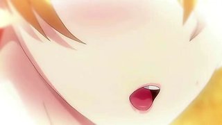 Delicate Dream inside the room inside forbidden memories