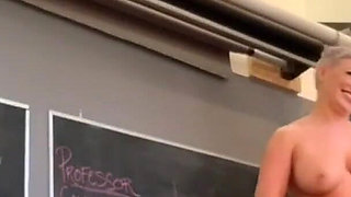 Bts Hot for Teacher Photoshoot