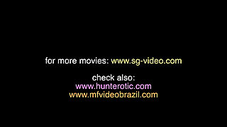 Breath Play - Morgana Cruel