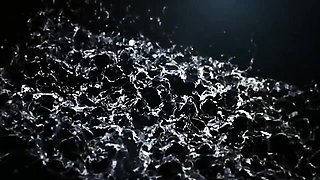 VIPissy - adult toys trailer