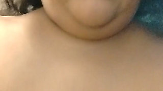 Jessica Jones Video