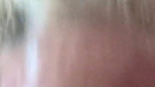 She Loves Fingering Her Ass Smelly White Trash