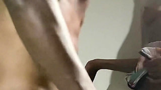 Hottest Girl on My Street Gets Fucked Raw in Public