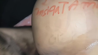 Saudi Sex: Riyadh boy and hot bhabhi stepmom Fucked good in saudi sex