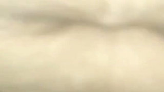 Fuck My Chubby Mummy at Mid Night Alone